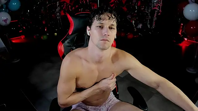 dirty-boss online show from 11-08-25, 09:31