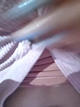 Oryk    online show from 12-21-24, 08:21