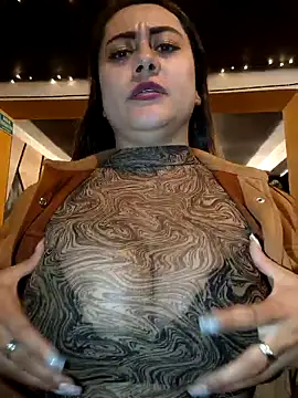 Oryk    online show from 12-30-24, 08:47