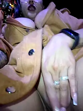 Oryk    online show from 01-30-25, 12:18