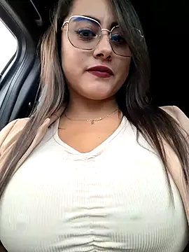 Oryk    online show from 02-15-25, 04:56