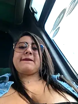 Oryk    online show from 02-17-25, 05:32