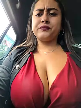 Oryk    online show from 02-27-25, 05:47