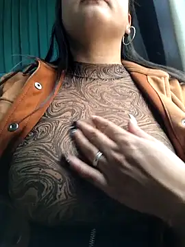 Oryk    online show from 03-05-25, 04:02