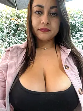 Oryk    online show from 10-08-25, 07:00