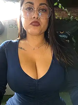 Oryk    online show from 03-31-26, 07:36