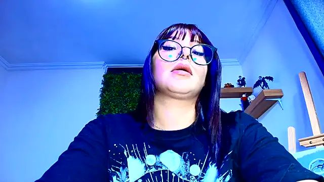 SweetIsabella x online show from 06-23-26, 04:21