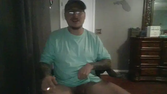 Snapshot of MrBiggBallz chatting on 02-12-25, 09:43 MrBiggBallz online show from 02-12-25, 09:43