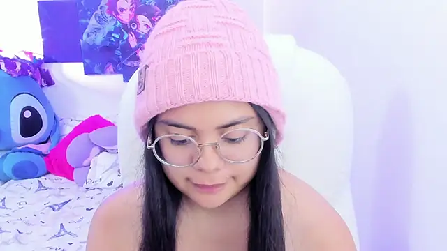 esmeralda112 online show from 01-21-25, 12:04