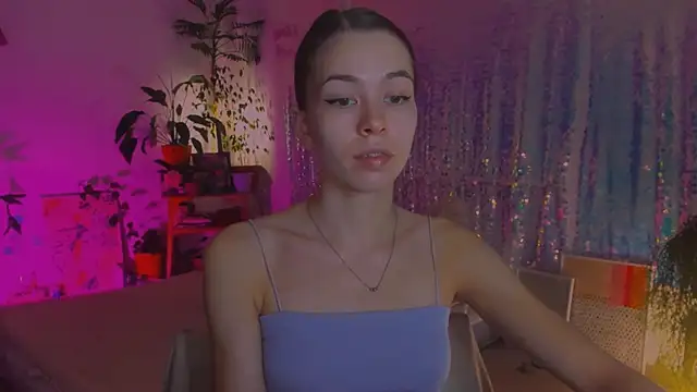 poli   online show from 12-08-24, 03:13