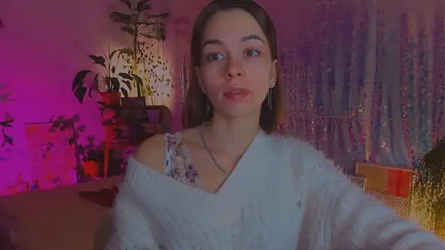 poli   online show from 12-13-24, 08:04