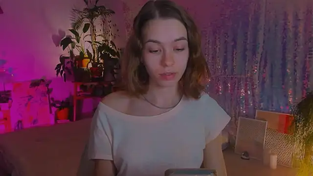 poli   online show from 12-16-24, 09:09