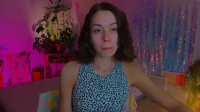 poli   online show from 12-23-24, 09:29