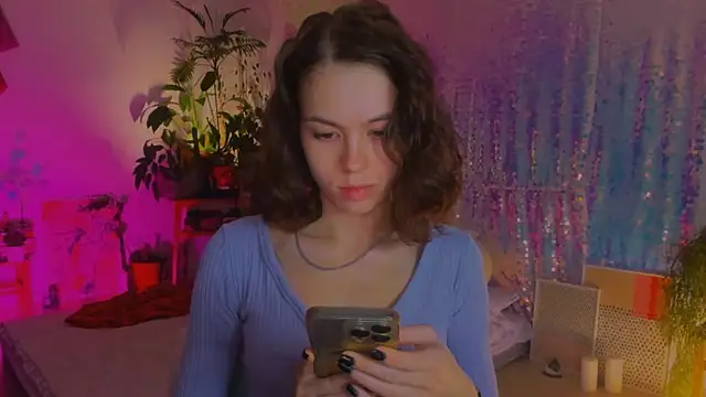 poli   online show from 12-27-24, 09:22