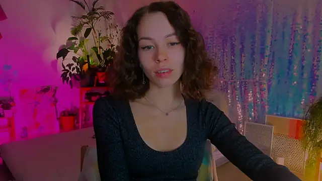 poli   online show from 12-31-24, 11:39