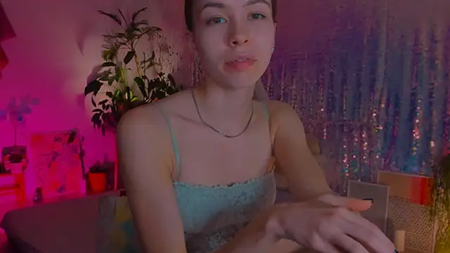 poli   online show from 01-07-25, 12:03