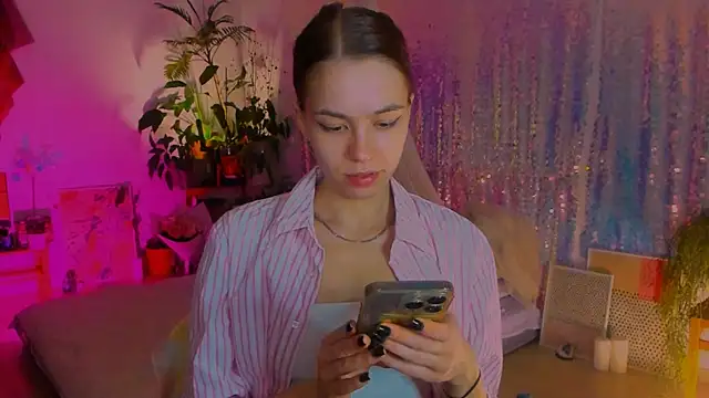 poli   online show from 01-10-25, 09:10