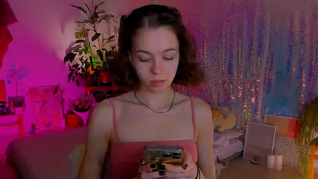 poli   online show from 01-13-25, 10:03