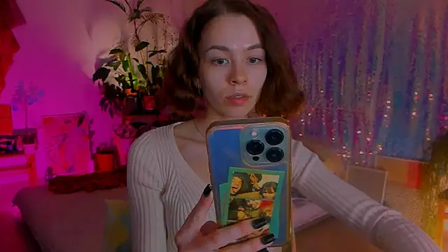 poli   online show from 01-23-25, 09:07