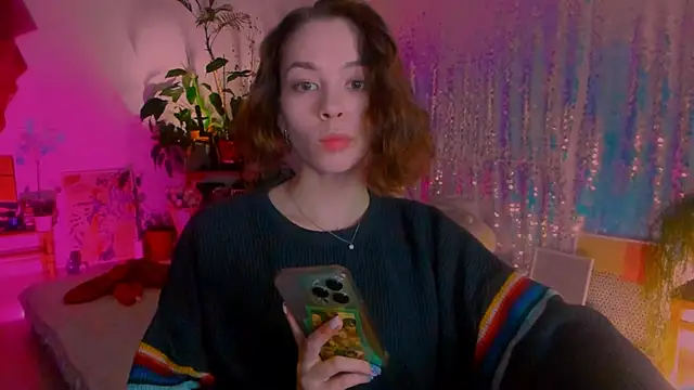 poli   online show from 01-25-25, 08:42