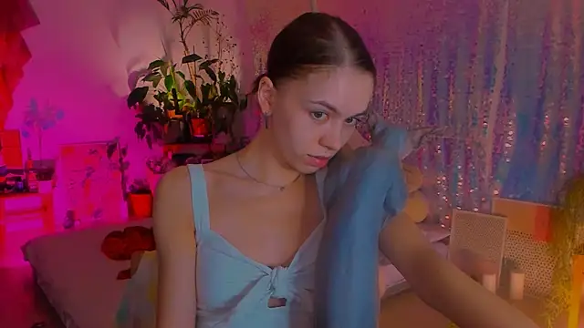 poli   online show from 01-26-25, 10:13