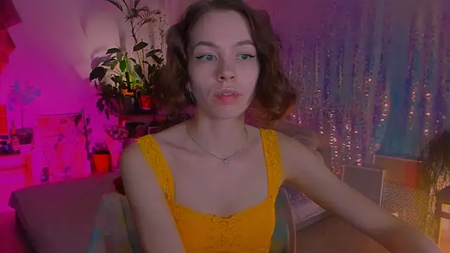 poli   online show from 01-28-25, 09:08