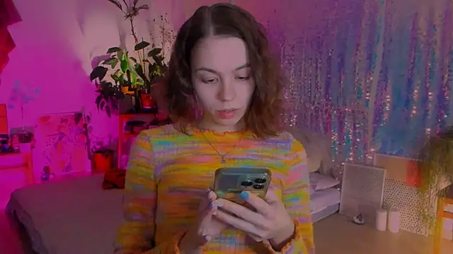 poli   online show from 02-03-25, 03:27