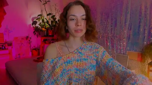 poli   online show from 02-08-25, 09:25