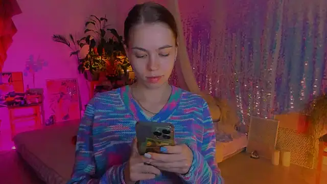 poli   online show from 02-11-25, 08:52