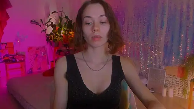 poli   online show from 02-13-25, 09:17