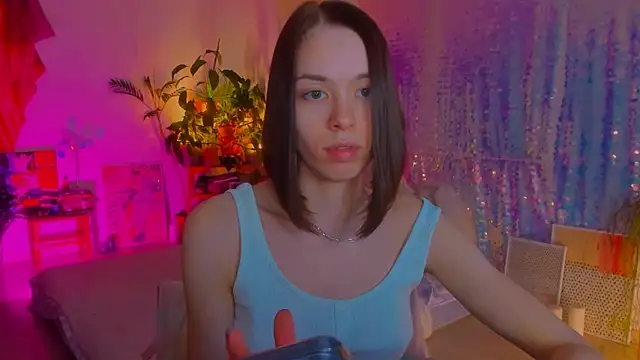 poli   online show from 02-27-25, 03:26