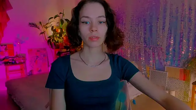 poli   online show from 02-28-25, 03:04