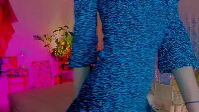 poli   online show from 02-28-25, 06:09