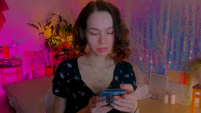 poli   online show from 03-02-25, 09:11