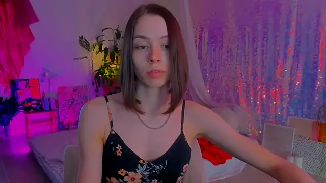 poli   online show from 03-16-25, 11:16