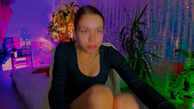 poli   online show from 09-27-25, 08:36