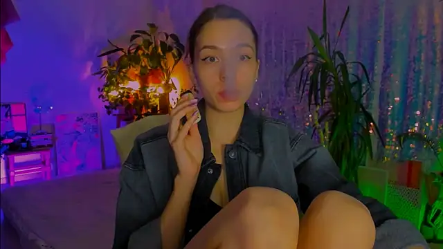 poli   online show from 12-02-25, 06:58