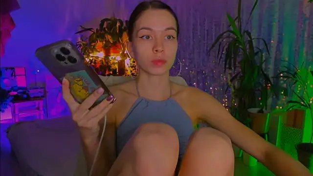 poli   online show from 12-05-25, 04:25