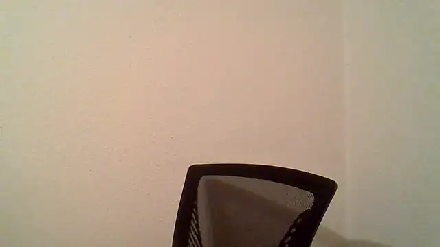 hemohemi online show from 07-09-26, 01:53