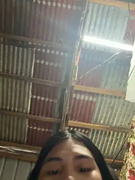 EllaCalifa online show from 11-18-25, 08:08