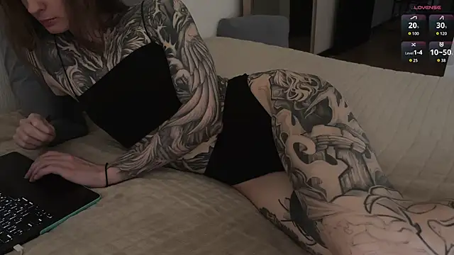 Snapshot of dnonilol chatting on 09-20-25, 07:53 dnonilol online show from 09-20-25, 07:53