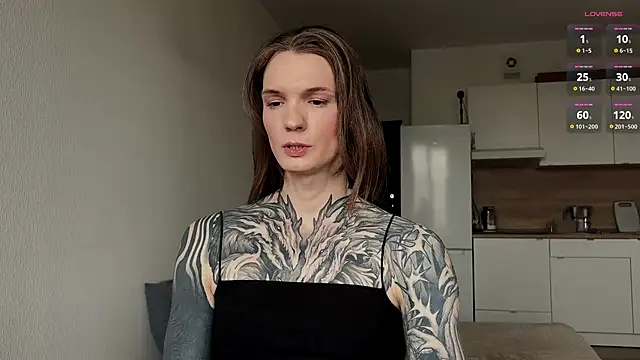 Snapshot of dnonilol chatting on 10-04-25, 08:34 dnonilol online show from 10-04-25, 08:34