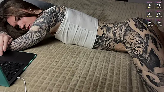 Snapshot of dnonilol chatting on 11-05-25, 03:06 dnonilol online show from 11-05-25, 03:06