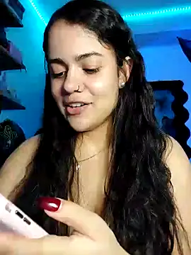 Snapshot of demonaughtyyy chatting on 12-03-24, 05:42 demonaughtyyy online show from 12-03-24, 05:42