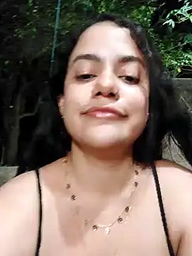 Snapshot of demonaughtyyy chatting on 12-14-24, 04:45 demonaughtyyy online show from 12-14-24, 04:45