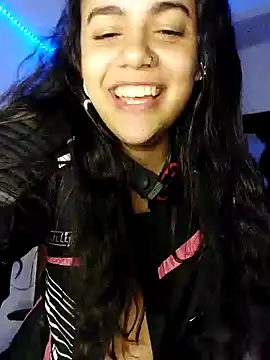 Snapshot of demonaughtyyy chatting on 12-20-24, 09:11 demonaughtyyy online show from 12-20-24, 09:11