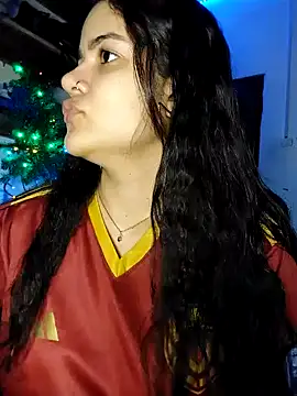 Snapshot of demonaughtyyy chatting on 12-28-24, 05:12 demonaughtyyy online show from 12-28-24, 05:12