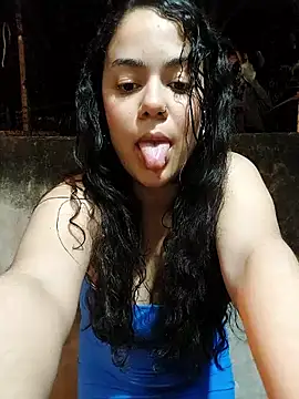 Snapshot of demonaughtyyy chatting on 02-19-25, 03:17 demonaughtyyy online show from 02-19-25, 03:17