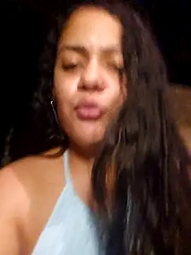 Snapshot of demonaughtyyy chatting on 03-16-25, 12:01 demonaughtyyy online show from 03-16-25, 12:01