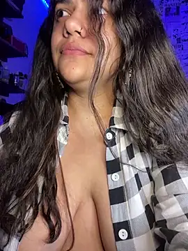 Snapshot of demonaughtyyy chatting on 03-20-25, 07:58 demonaughtyyy online show from 03-20-25, 07:58